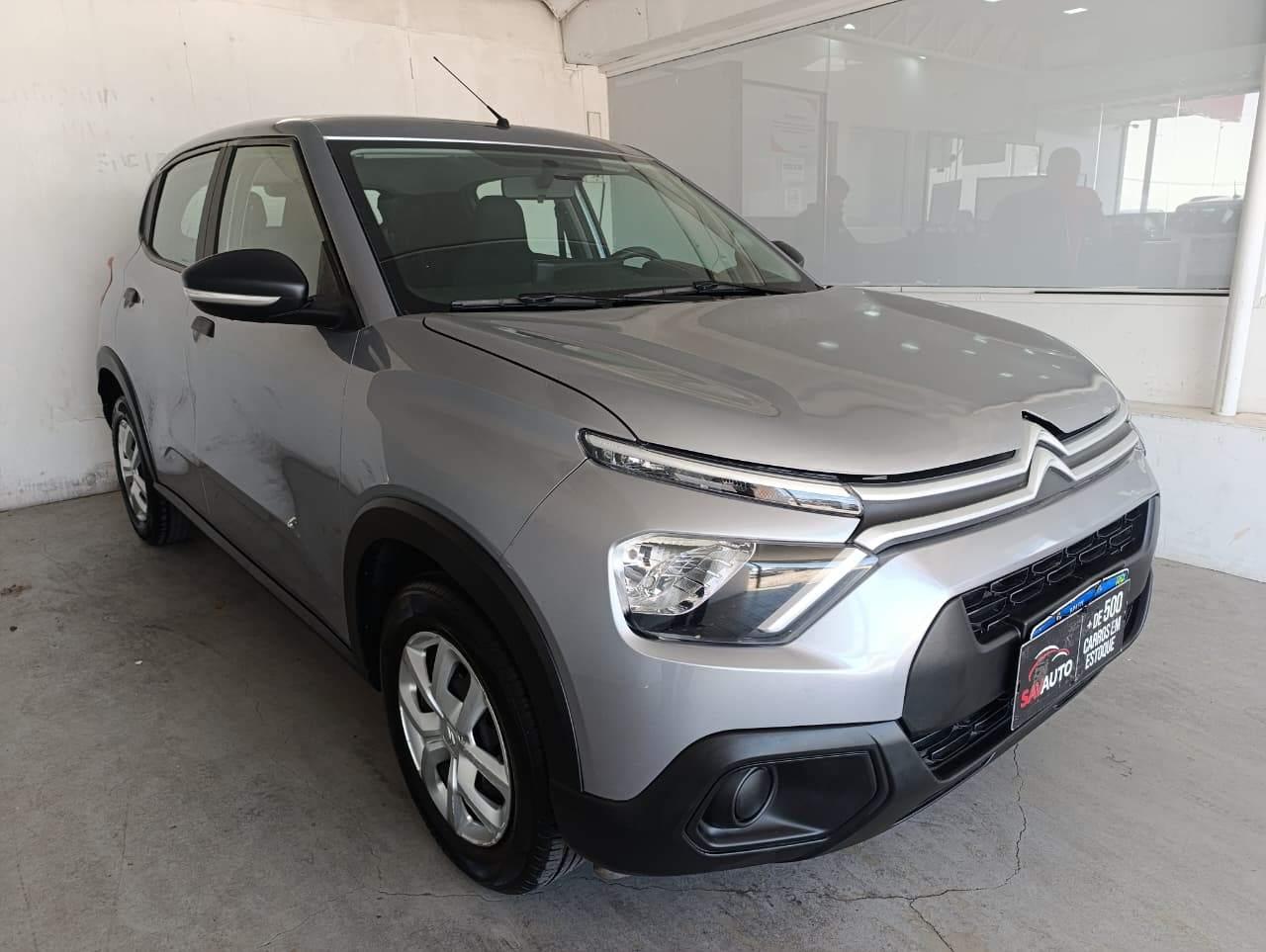 Foto número 422339 do veiculo