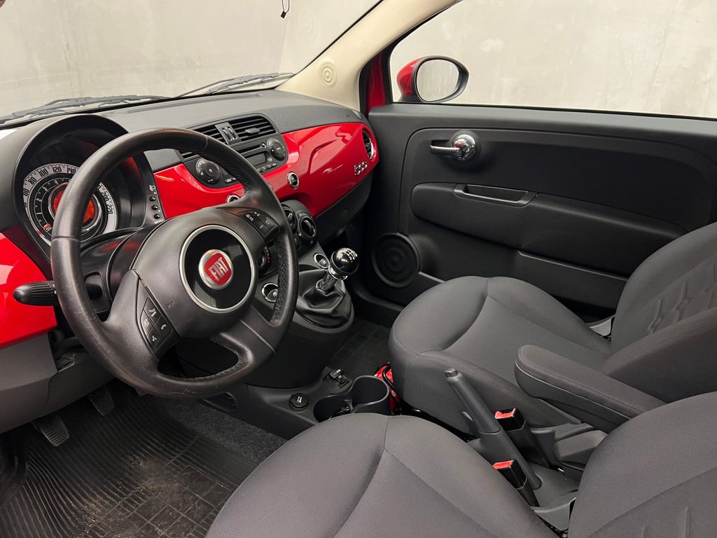 Foto número 424042 do veiculo