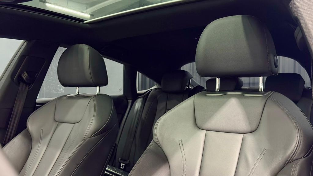 Foto número 425068 do veiculo