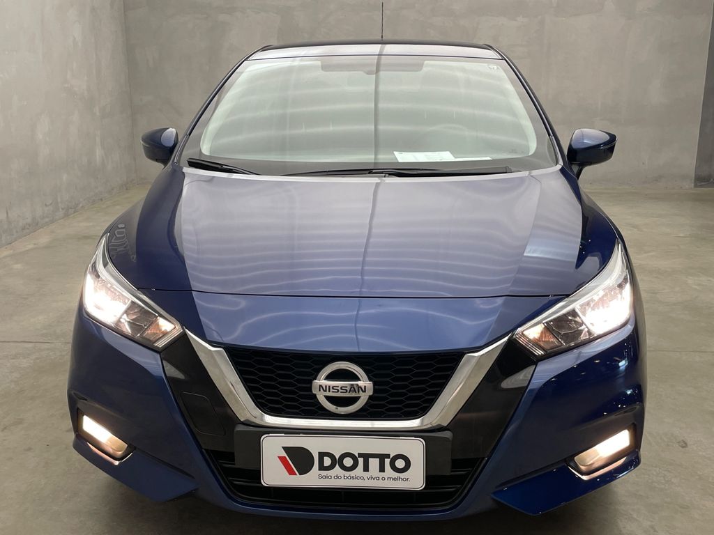 Foto número 425289 do veiculo