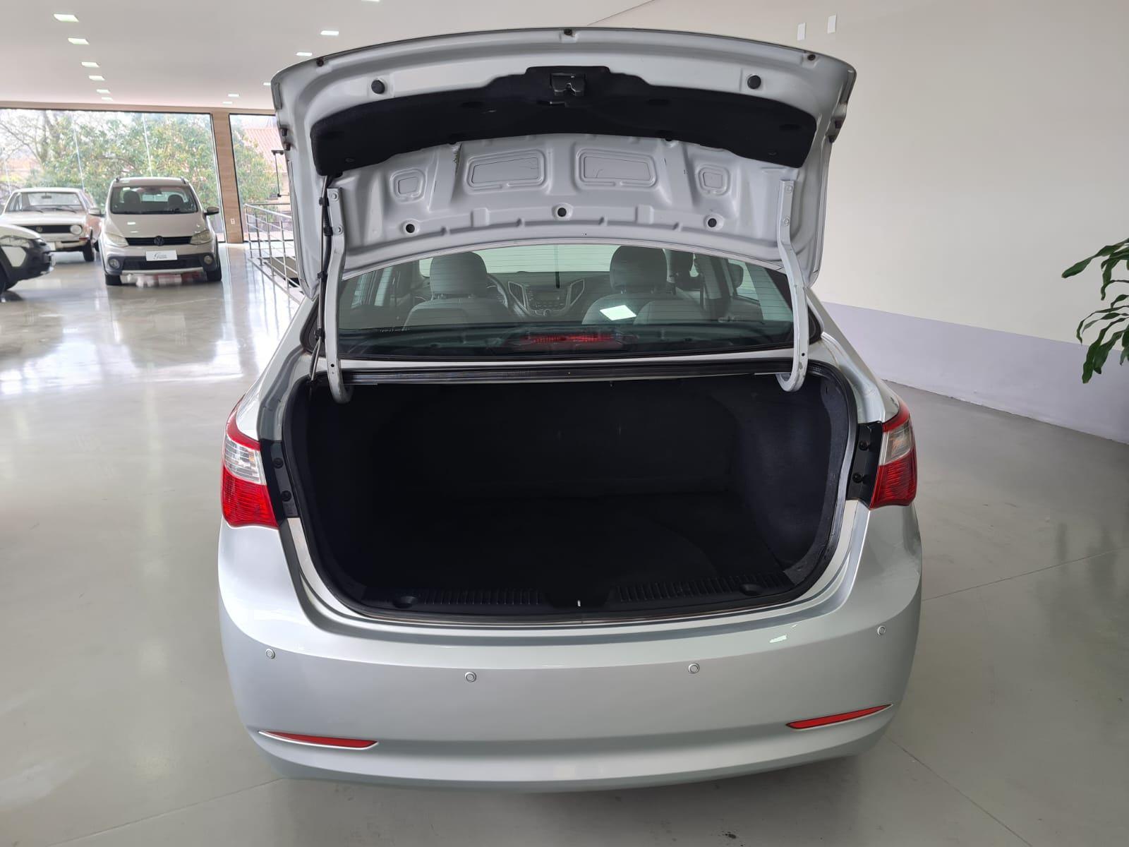 Foto número 431951 do veiculo