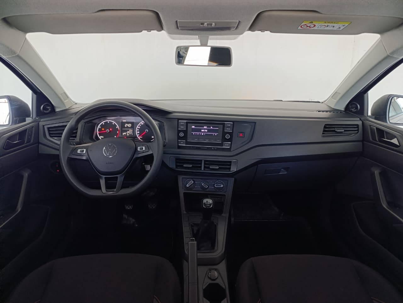 Foto número 423612 do veiculo