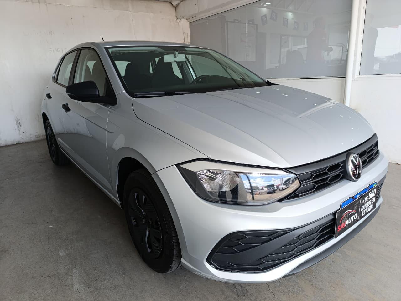 Foto número 423608 do veiculo