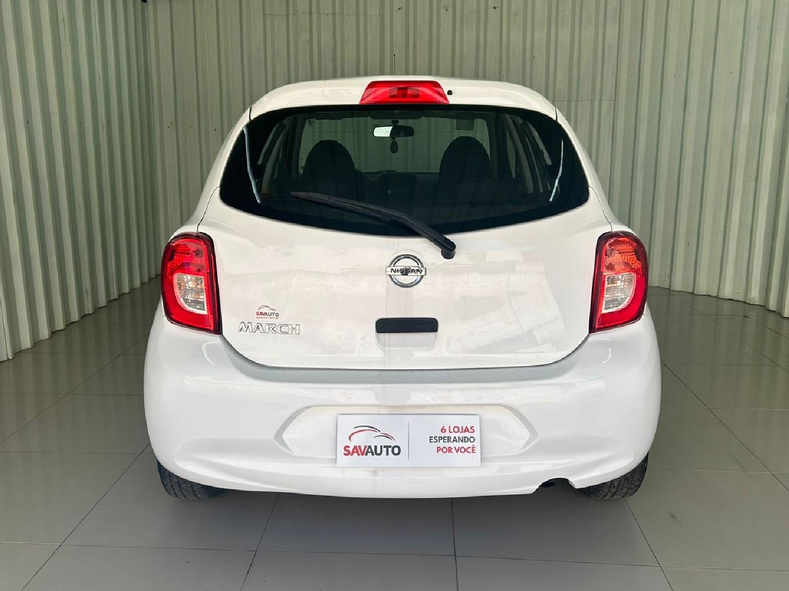 Foto número 437261 do veiculo