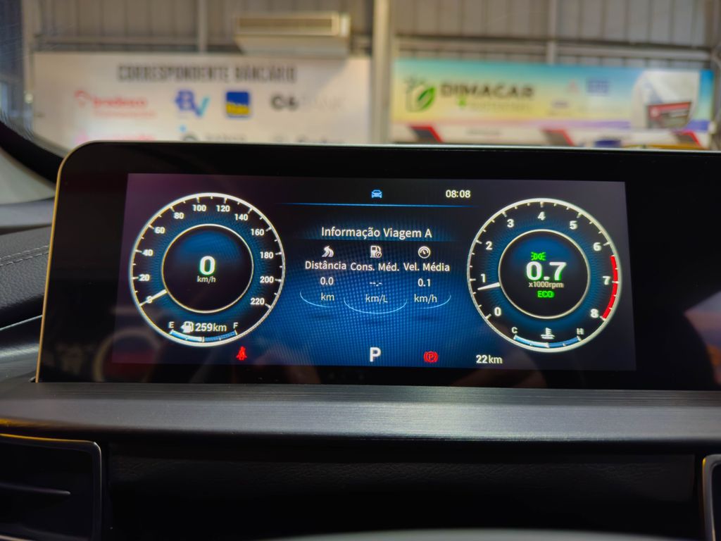 Foto número 445161 do veiculo