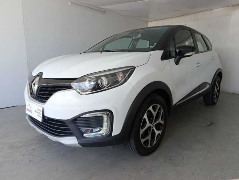 Imagem de destaque do veículo