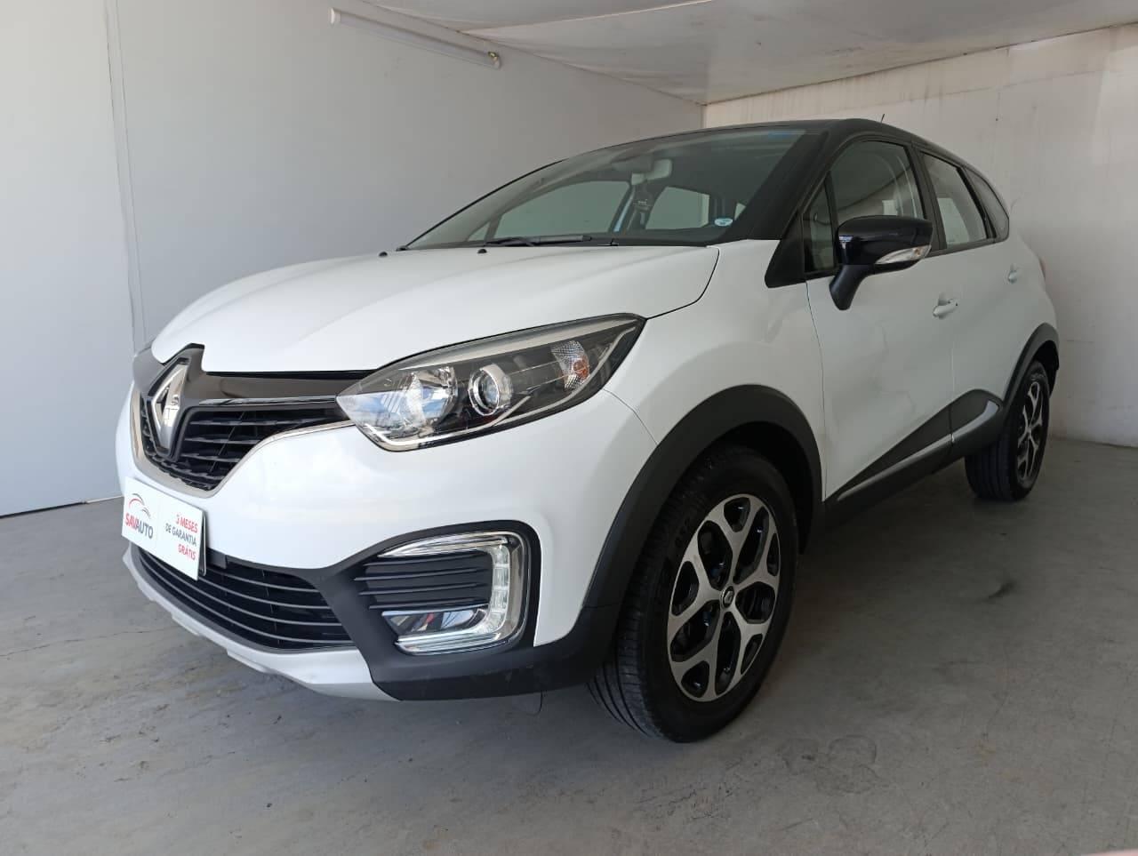 Foto número 448784 do veiculo