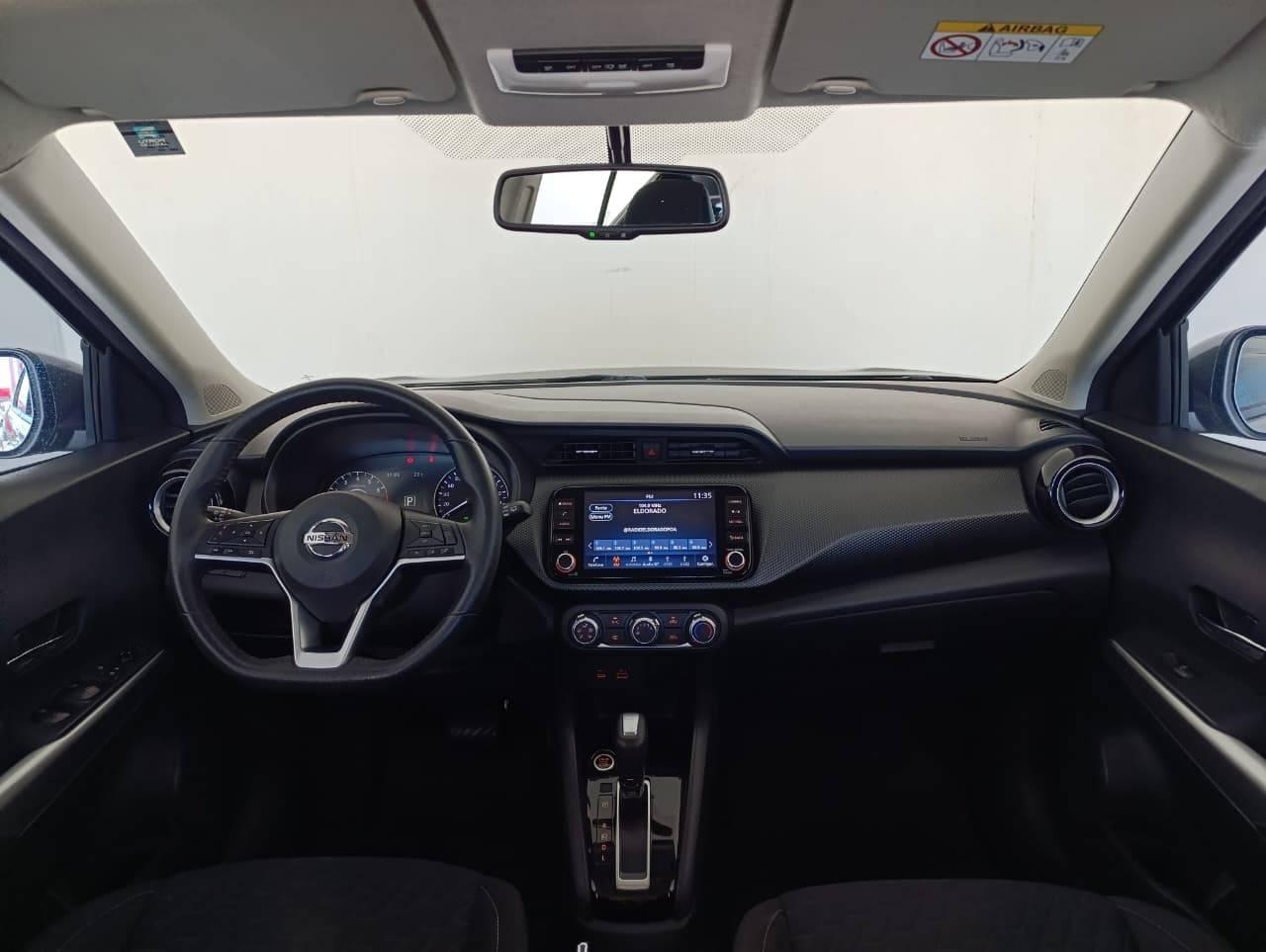 Foto número 448915 do veiculo