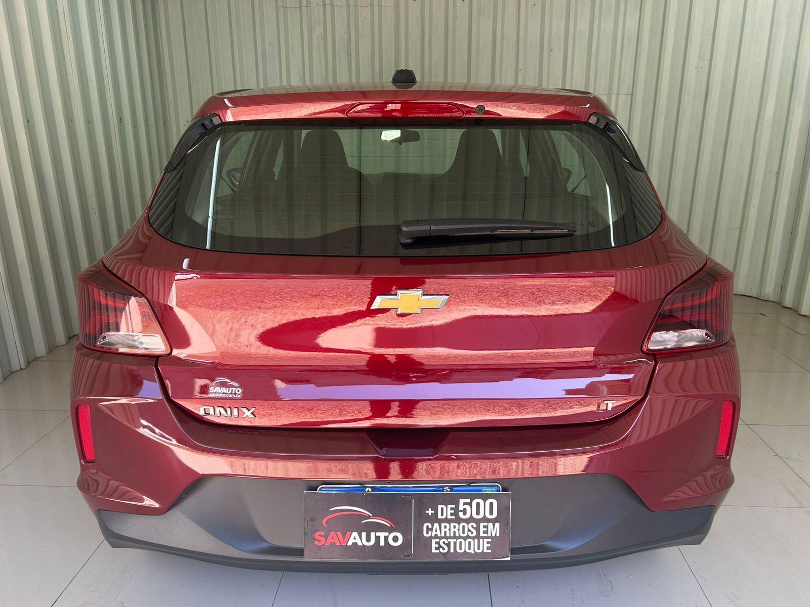 Foto número 422665 do veiculo