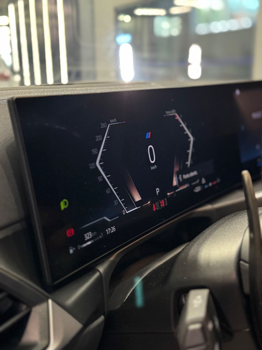 Foto número 422109 do veiculo