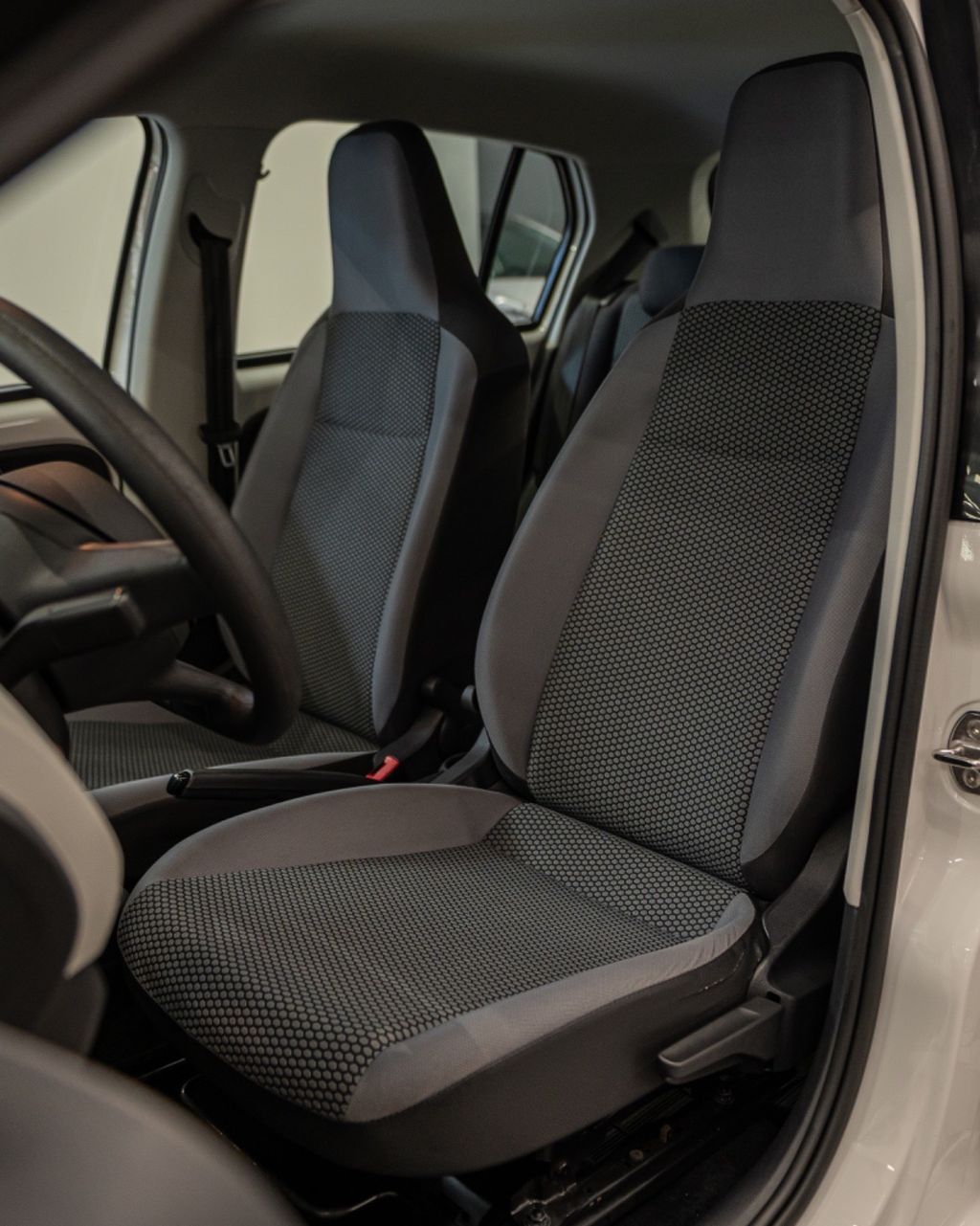 Foto número 425942 do veiculo