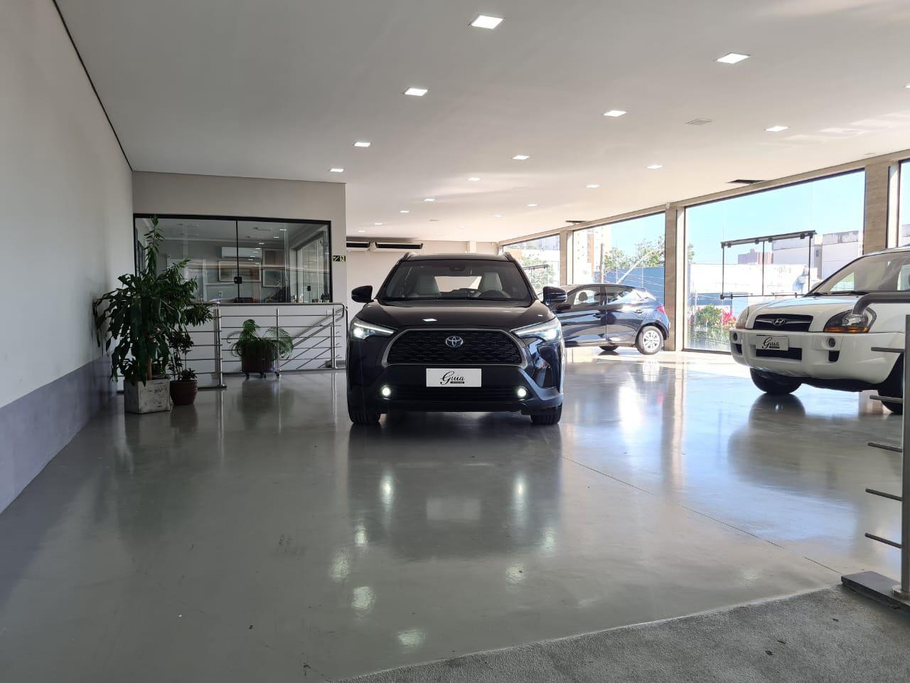 Foto número 422533 do veiculo