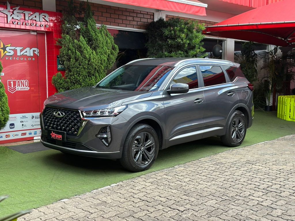 Foto número 420849 do veiculo