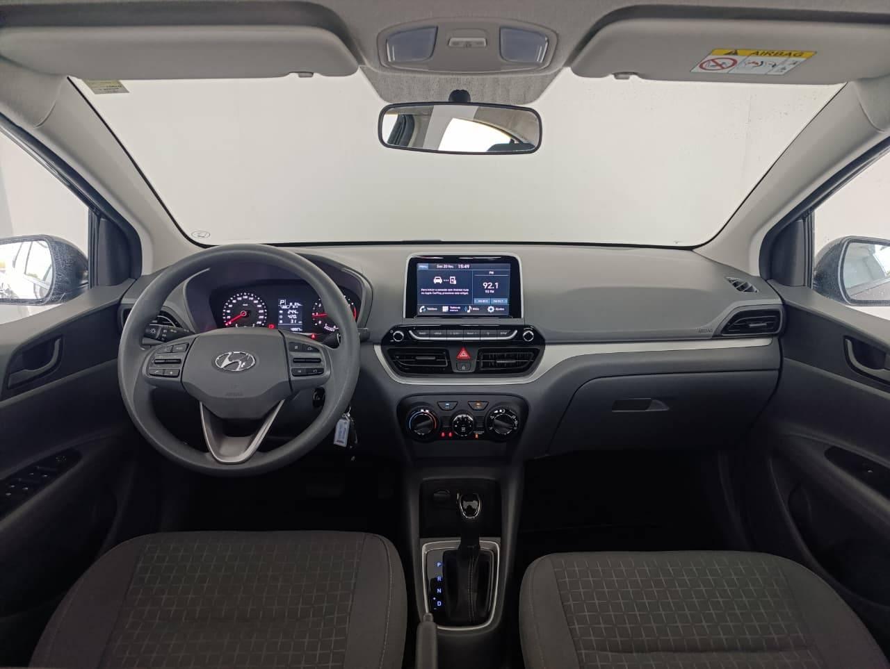 Foto número 420552 do veiculo