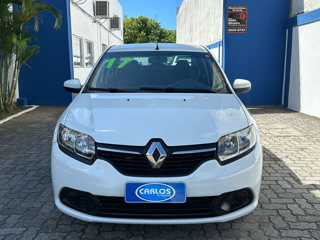 Foto número 422874 do veiculo