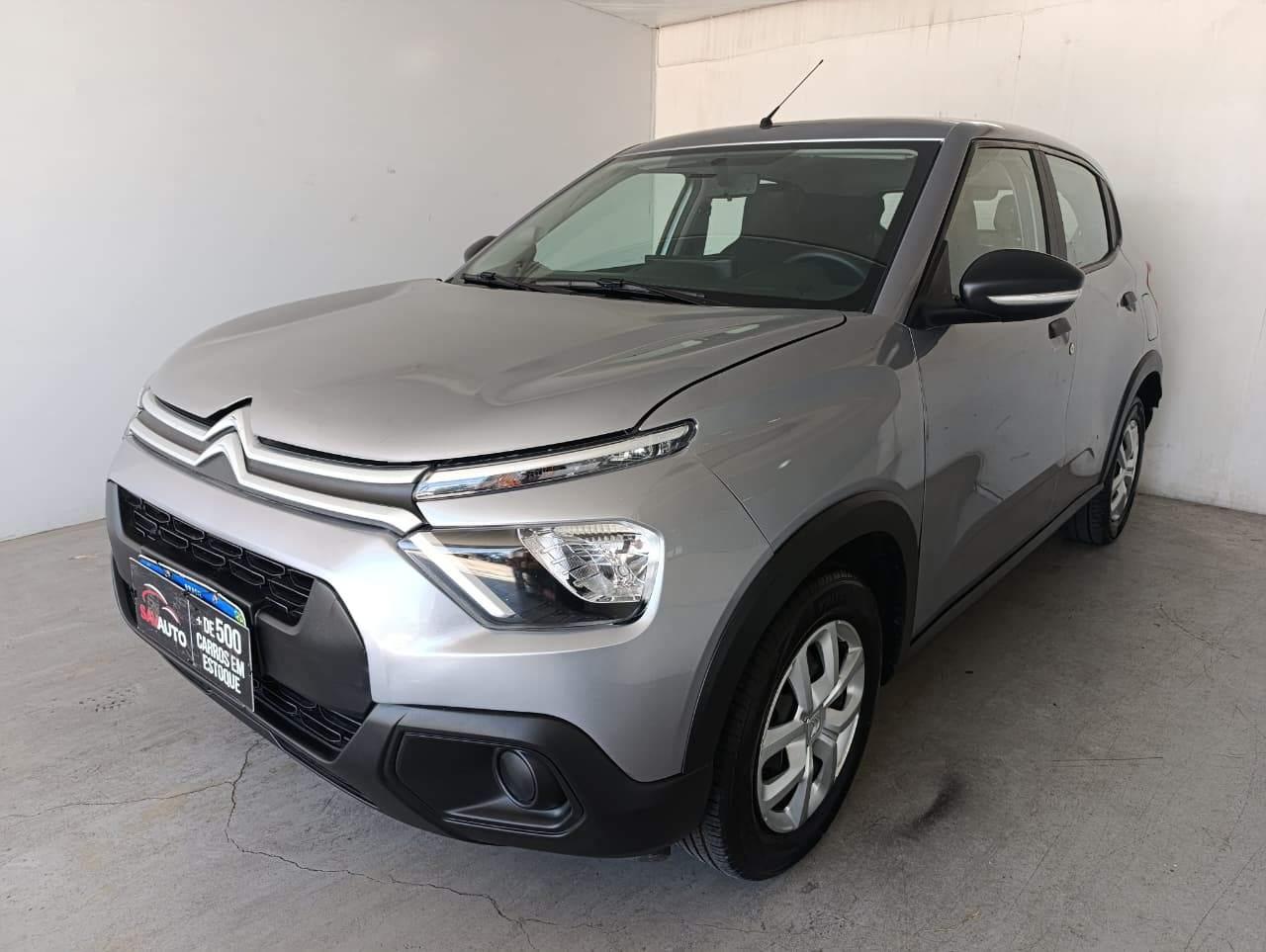 Foto número 422336 do veiculo