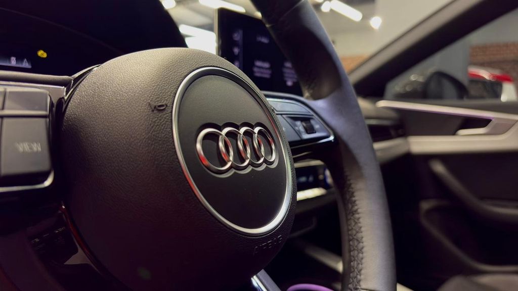 Foto número 425052 do veiculo