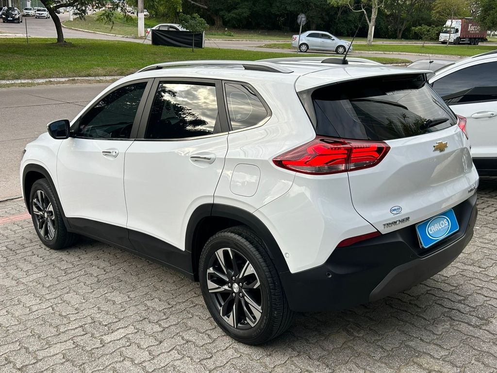 Foto número 425339 do veiculo