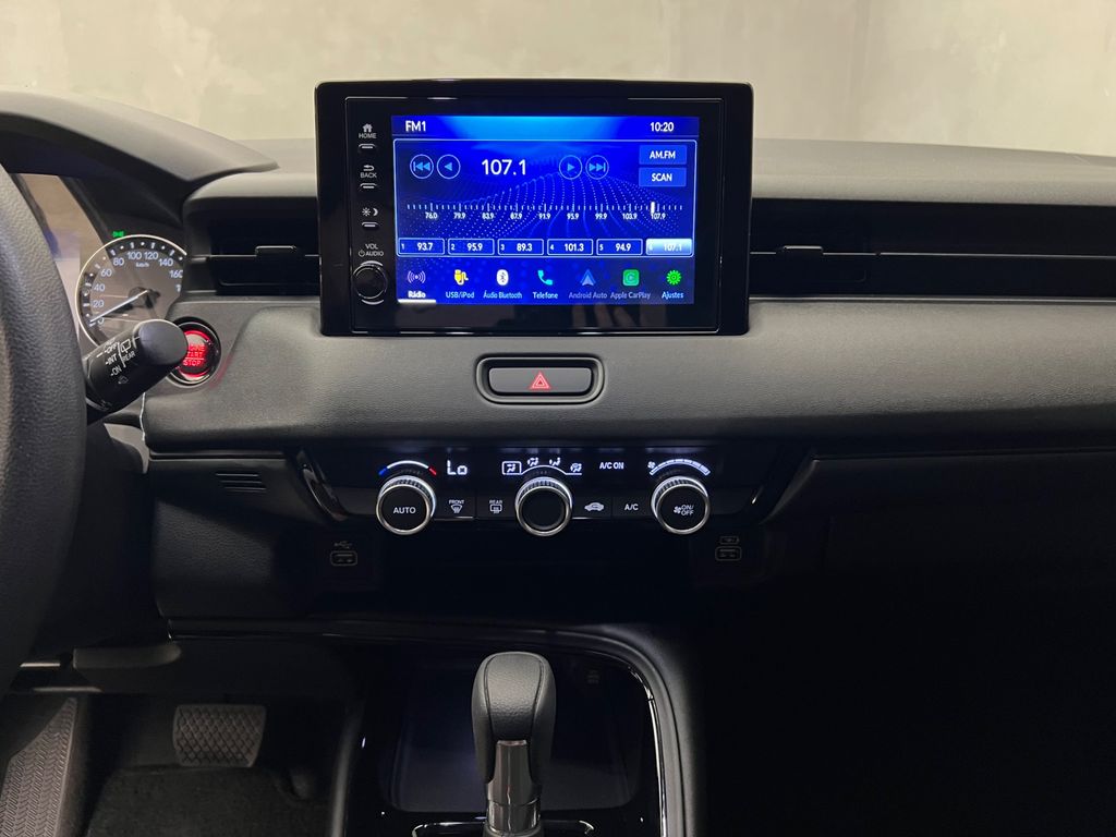 Foto número 424006 do veiculo