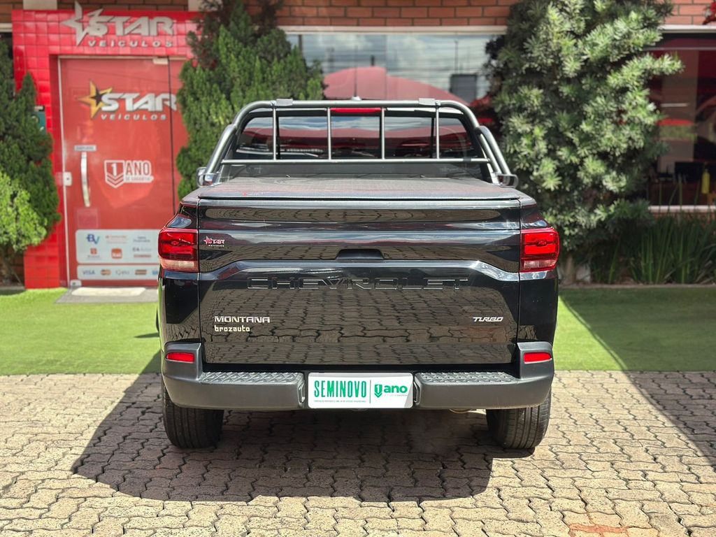 Foto número 423632 do veiculo