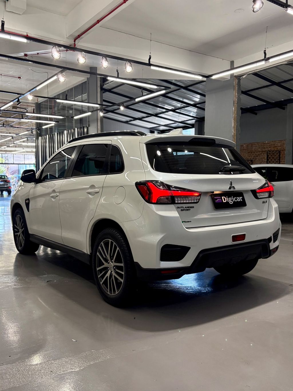 Foto número 423485 do veiculo