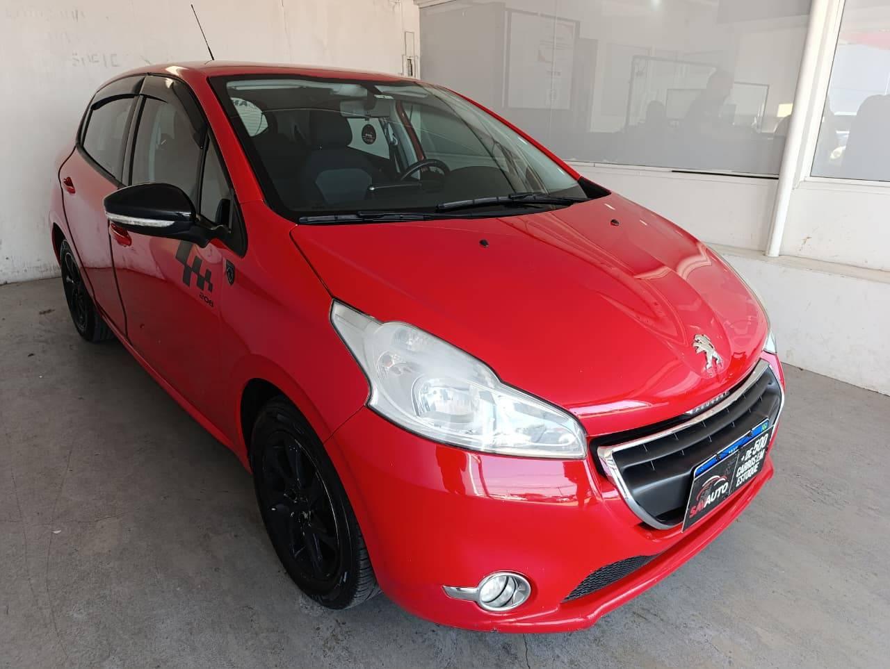 Foto número 421419 do veiculo