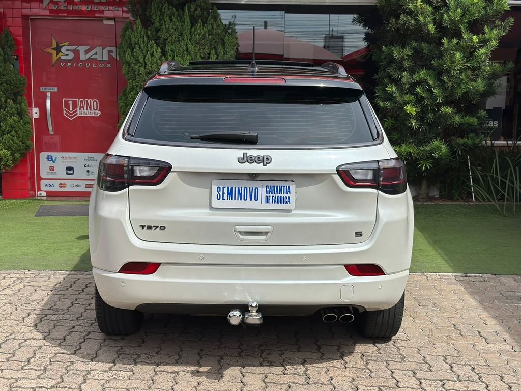 Foto número 428386 do veiculo