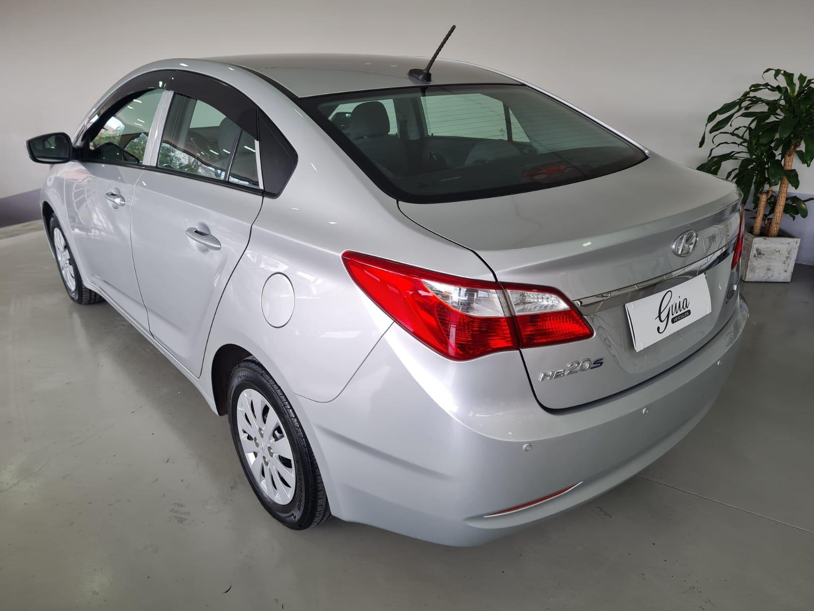 Foto número 431961 do veiculo