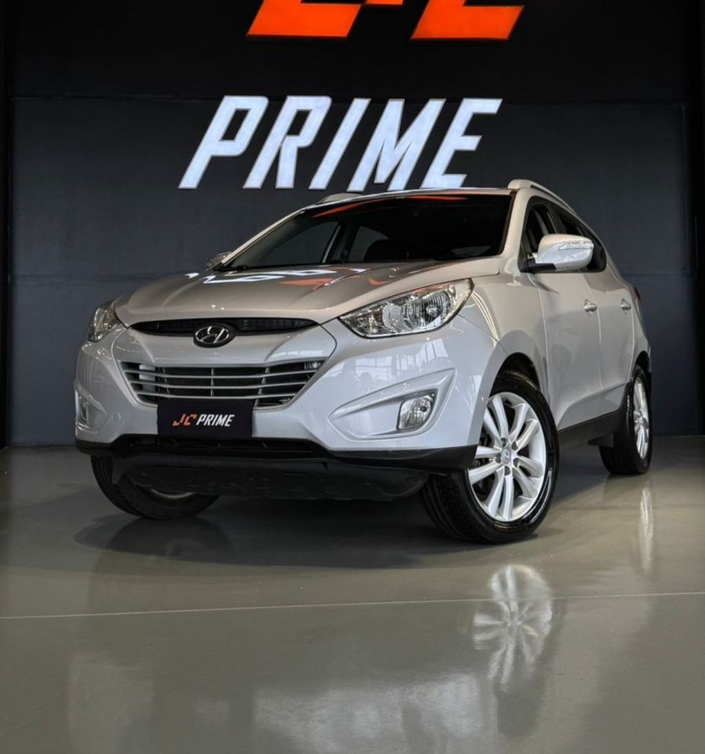 Foto número 421313 do veiculo