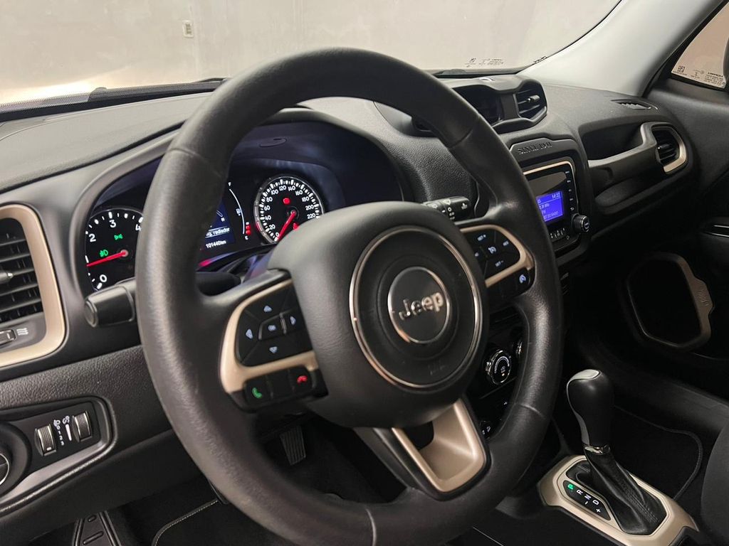 Foto número 424467 do veiculo