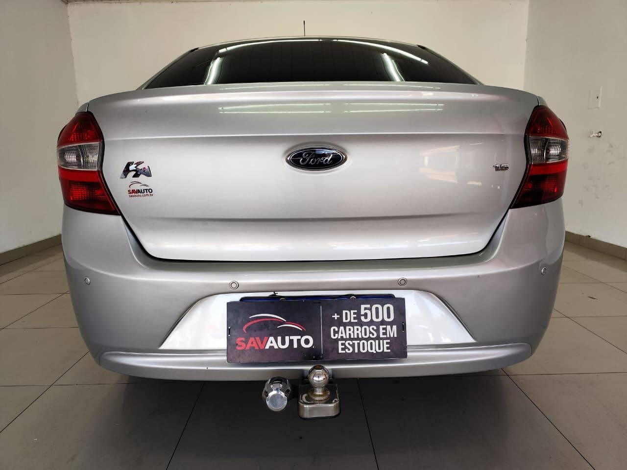 Foto número 422367 do veiculo