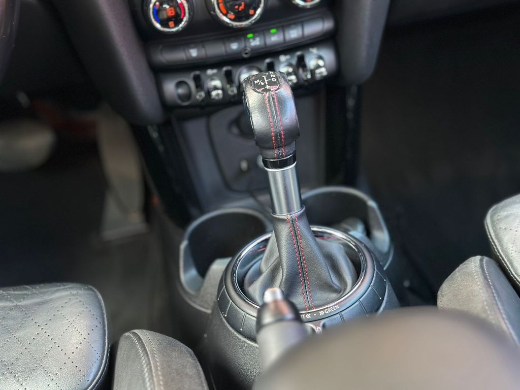 Foto número 420688 do veiculo