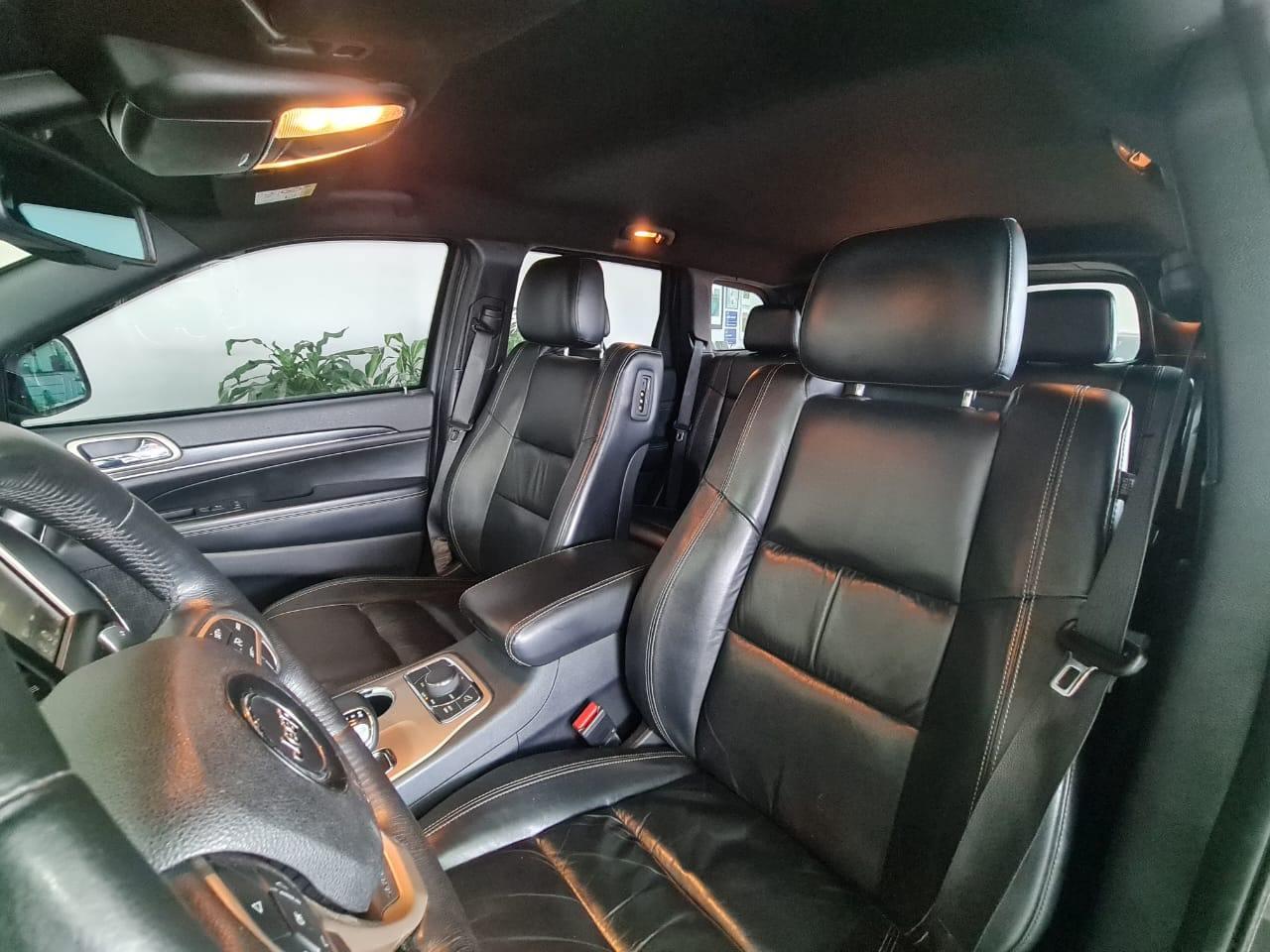 Foto número 433598 do veiculo