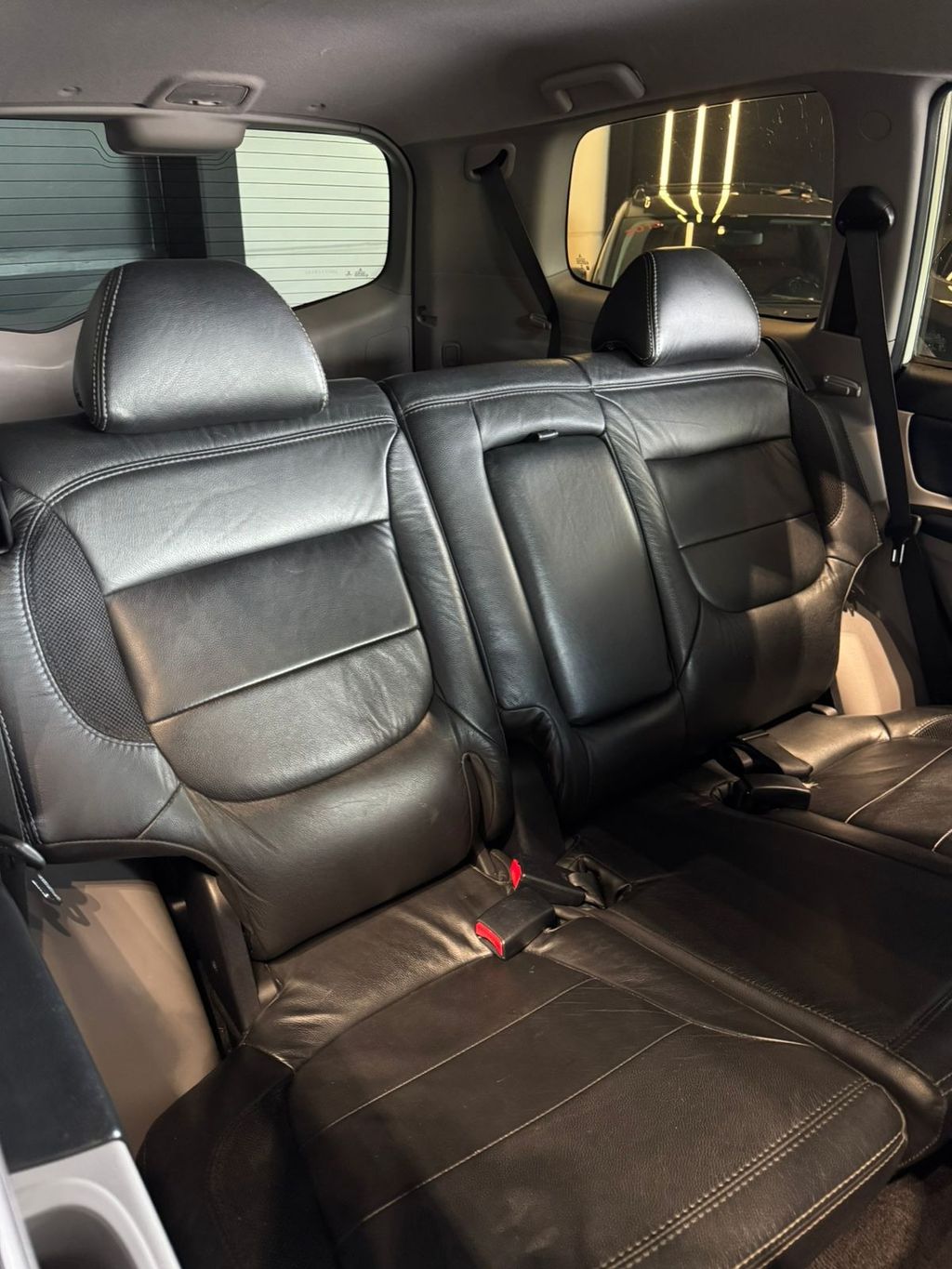 Foto número 425127 do veiculo