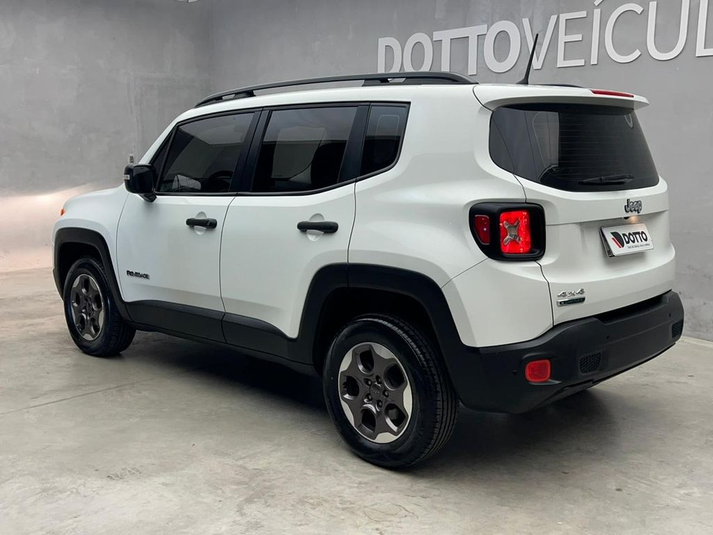 Foto número 424459 do veiculo