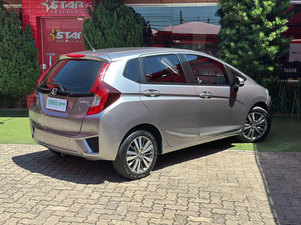 Foto número 421852 do veiculo