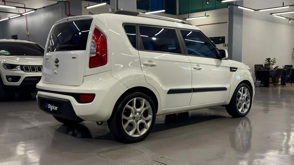 Foto número 445065 do veiculo