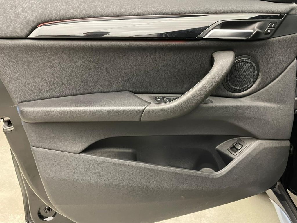 Foto número 435661 do veiculo