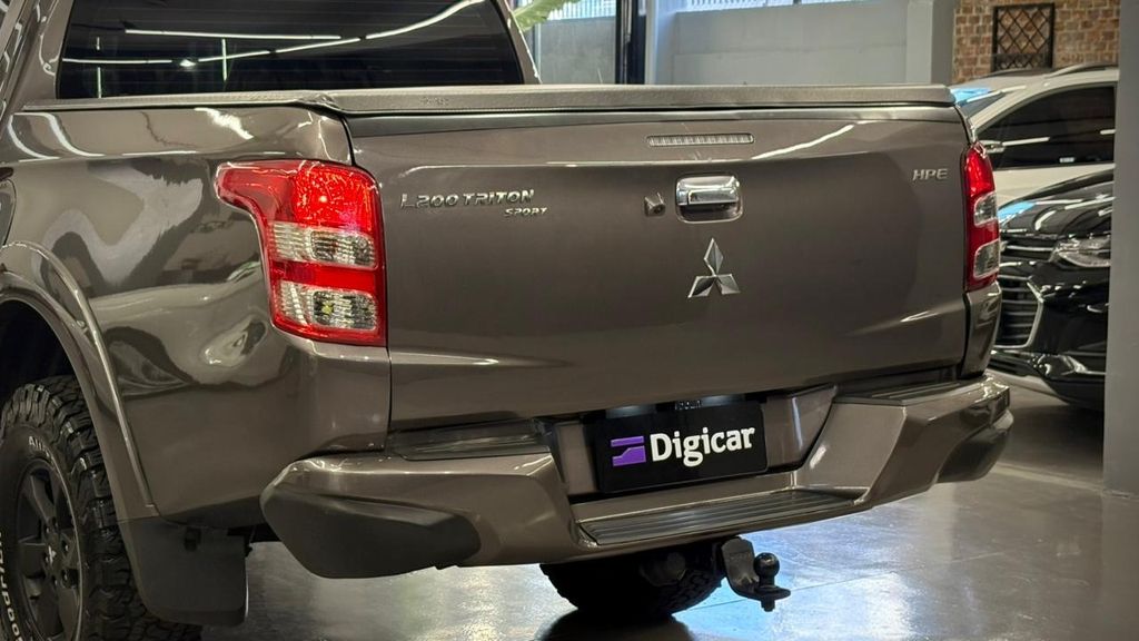 Foto número 421162 do veiculo