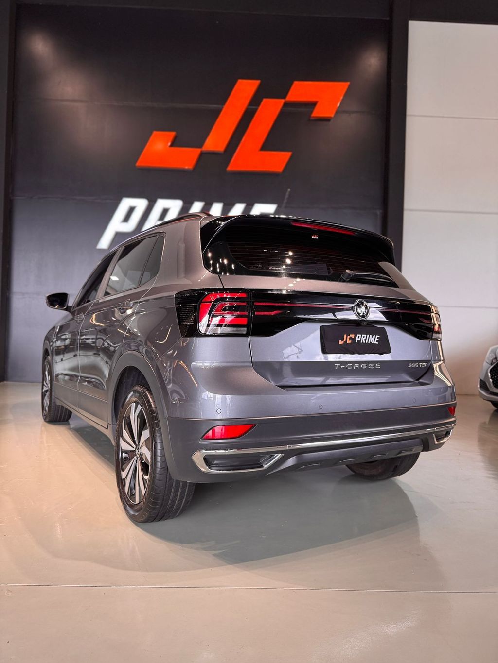 Foto número 423015 do veiculo