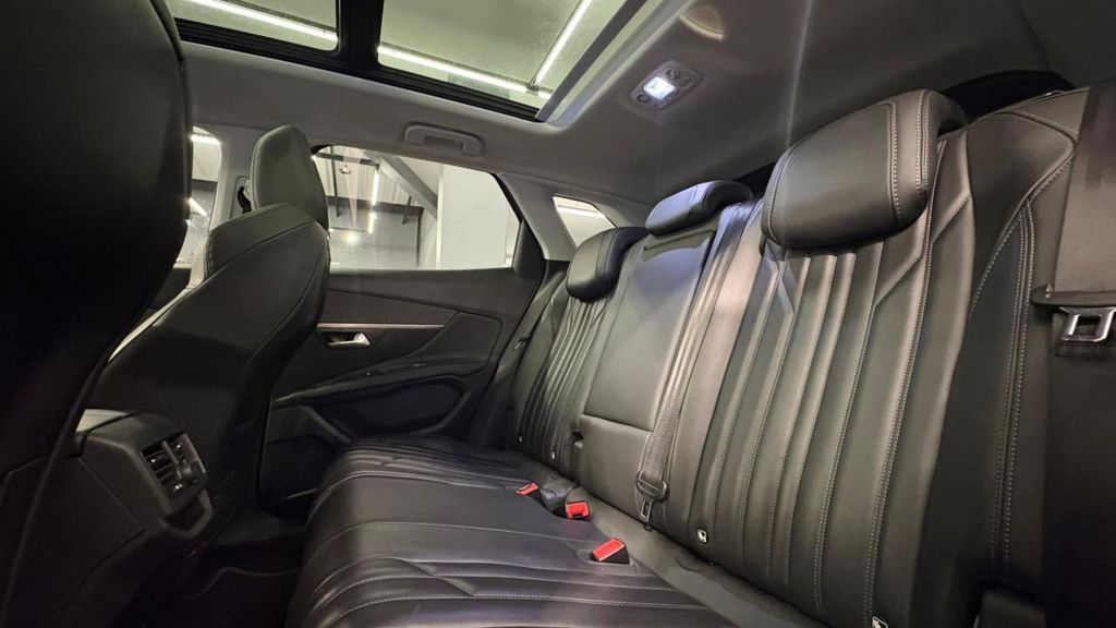 Foto número 422092 do veiculo