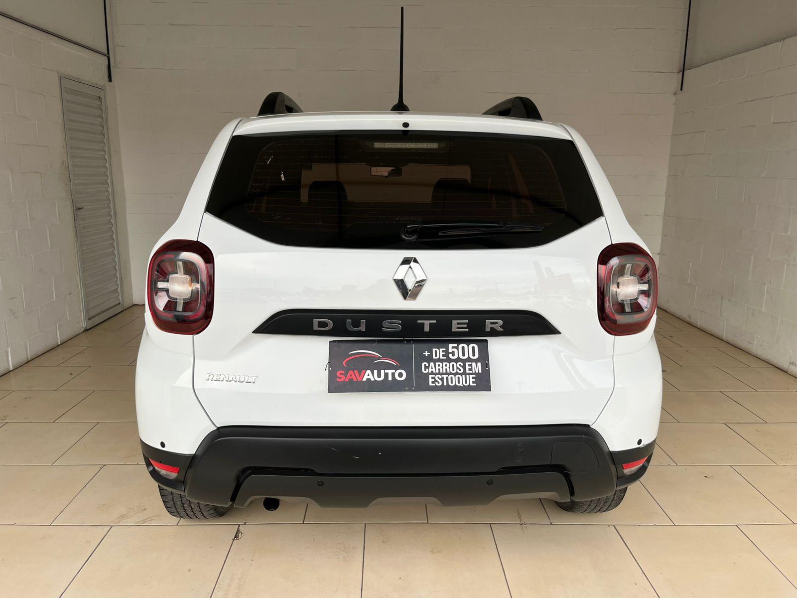 Foto número 421493 do veiculo