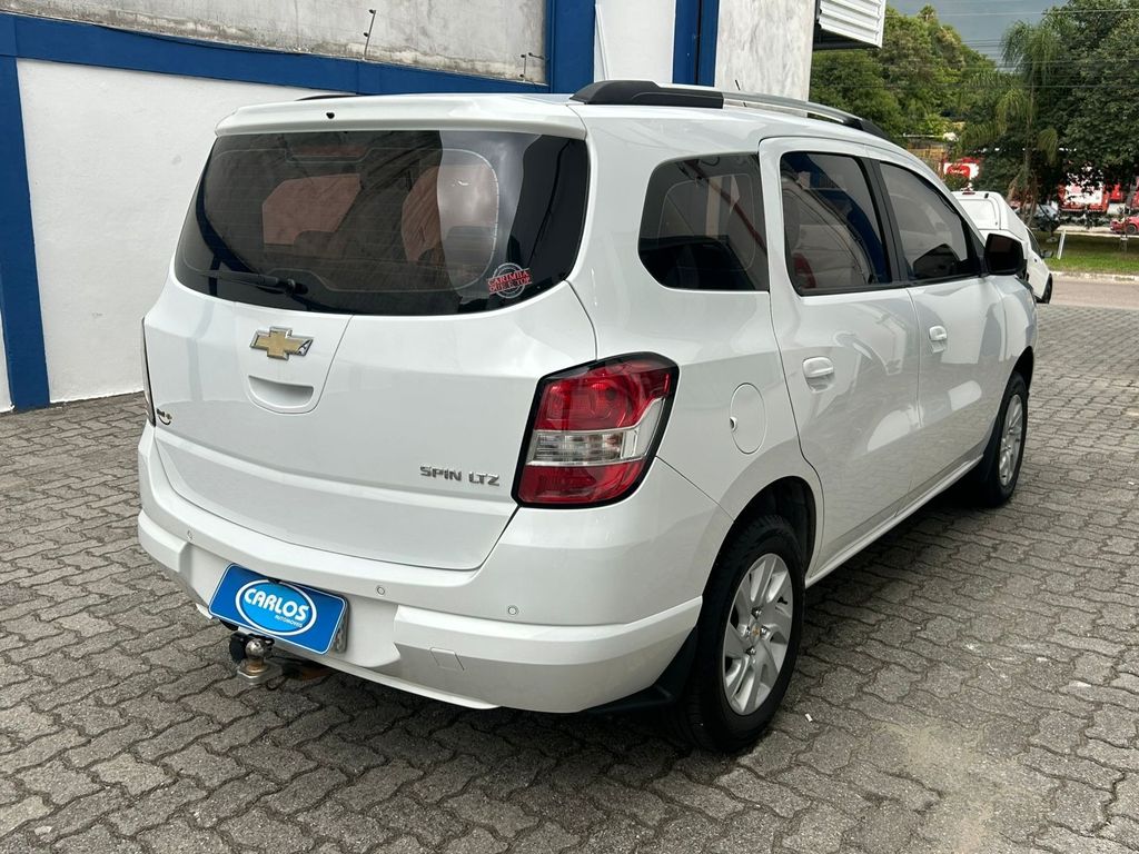 Foto número 424775 do veiculo