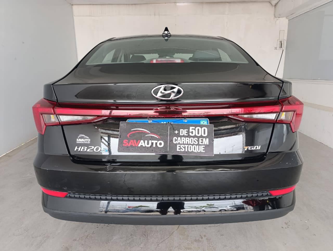 Foto número 420550 do veiculo