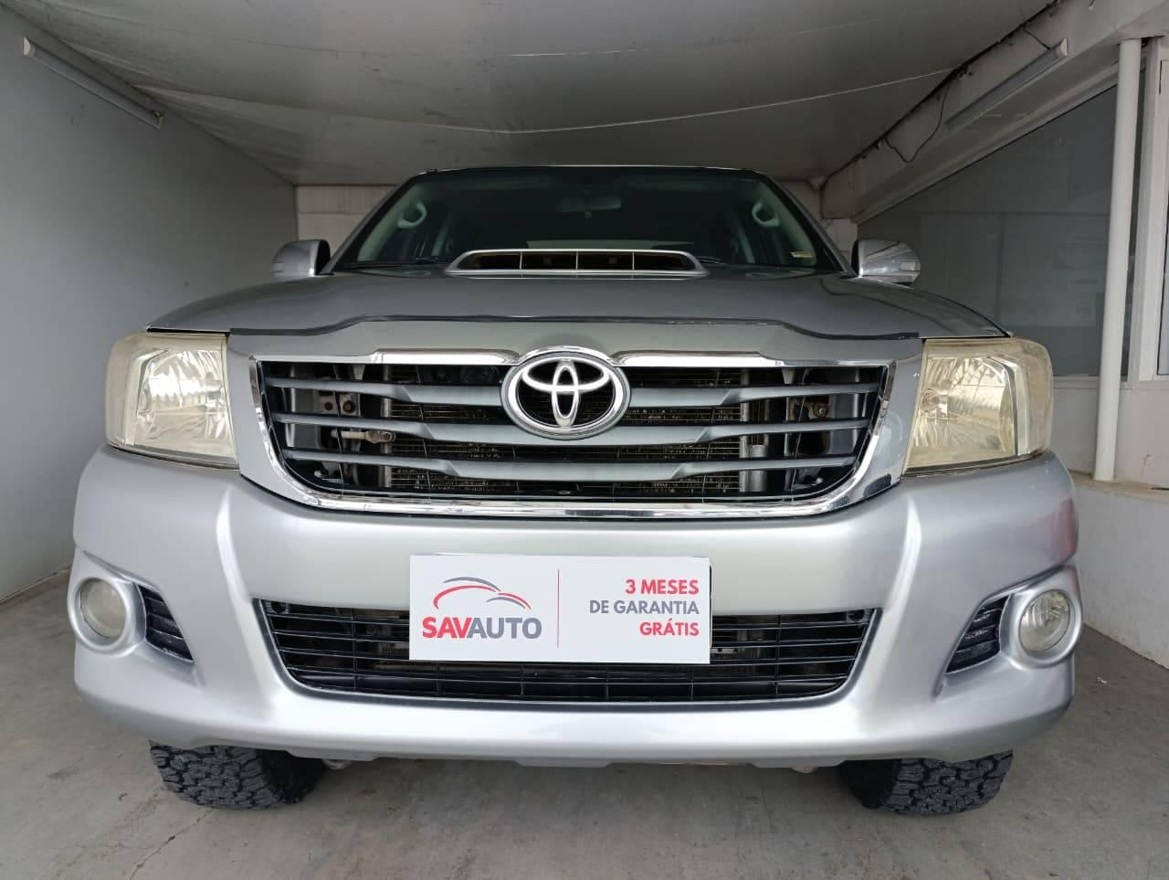 Foto número 448567 do veiculo