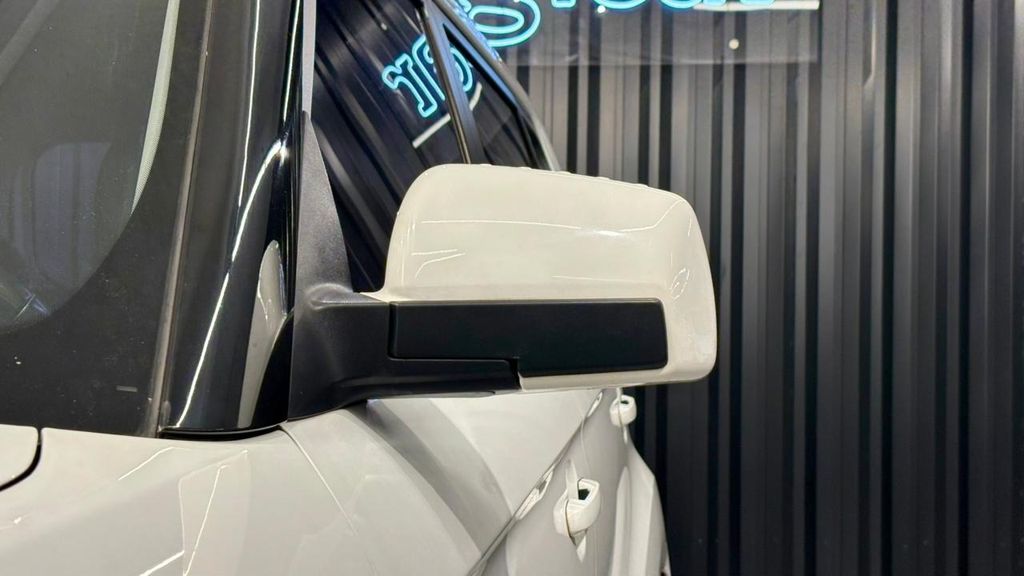 Foto número 445069 do veiculo