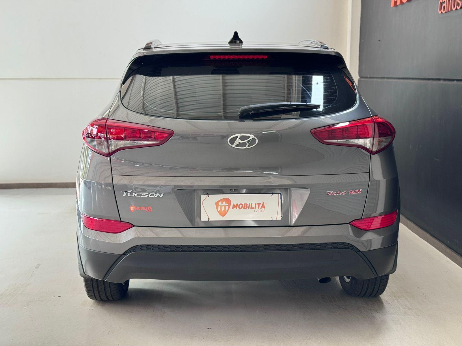 Foto número 422173 do veiculo