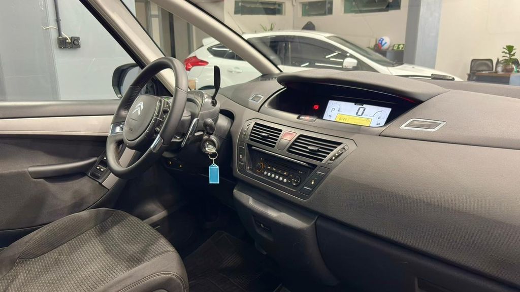 Foto número 421205 do veiculo