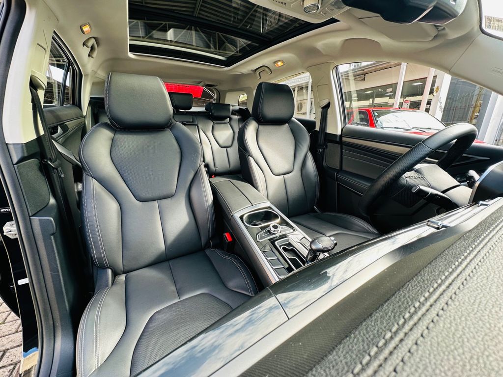 Foto número 425186 do veiculo