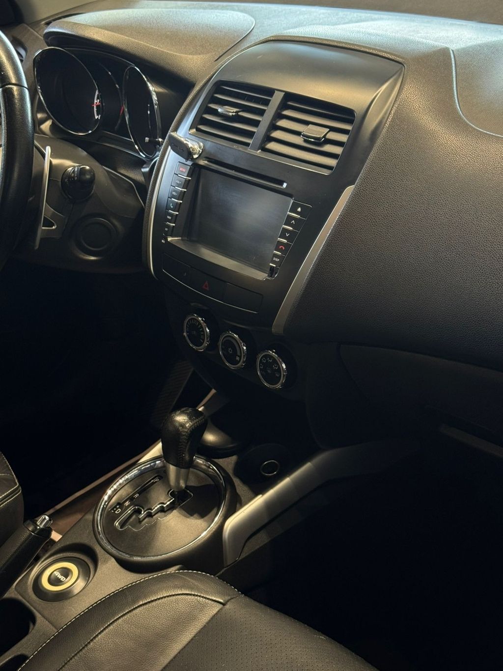 Foto número 423000 do veiculo